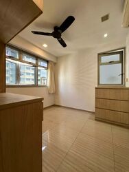 Blk 523B Tampines Greenleaf (Tampines), HDB 2 Rooms #558948781